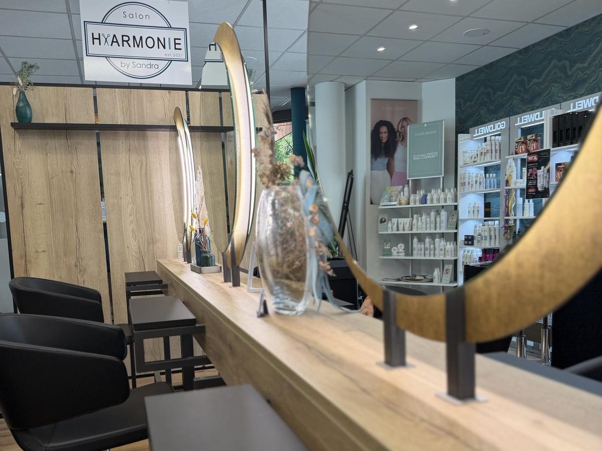 karte-herren